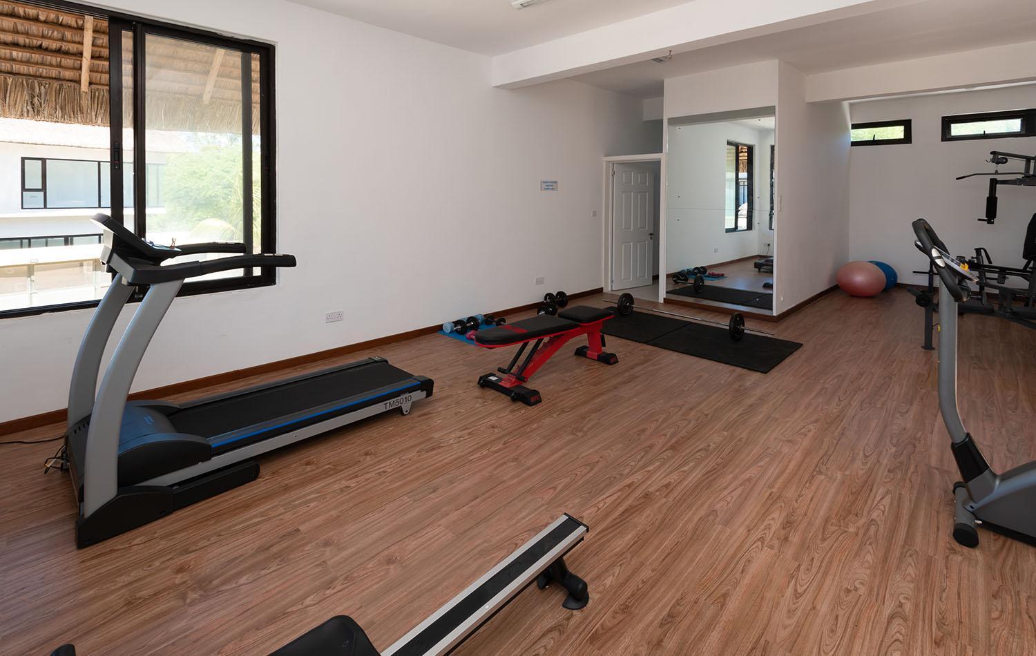 Luxury Beachfront Duplex, Coin De Mire View / 3Bed Кап Малюро Екстериор снимка
